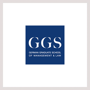 Referenz GGS Social Media Management